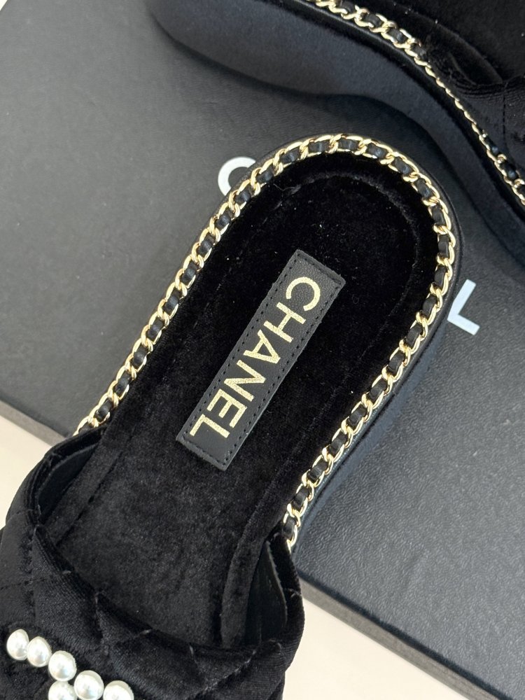 Step-ins women's фото 8