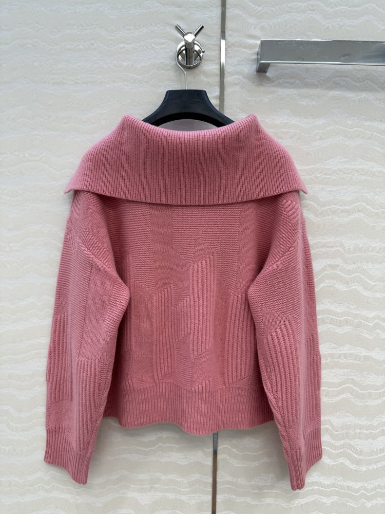 Blouse women's фото 9