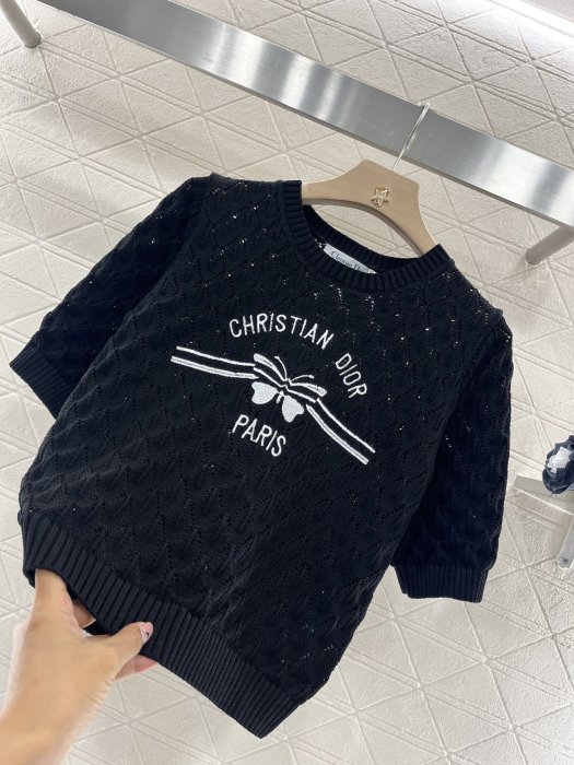 Футболка женская фото 5