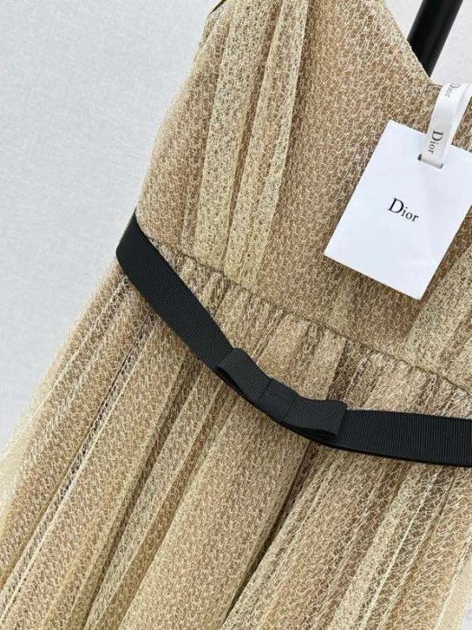 Платье фото 2