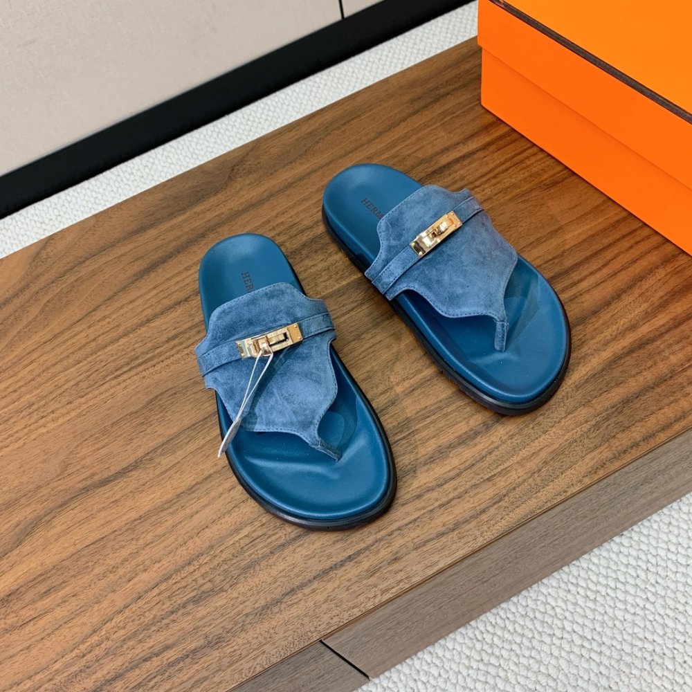 Step-ins women's фото 3