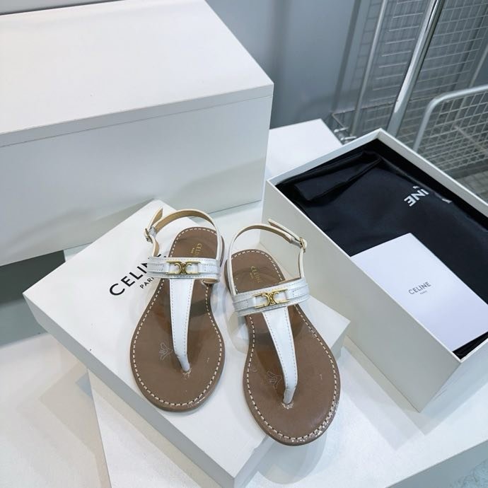 Sandals women's фото 6