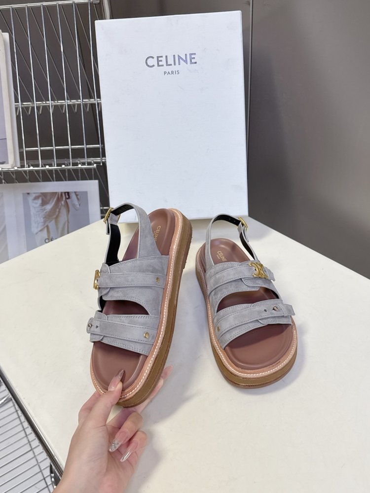 Sandals women's фото 4