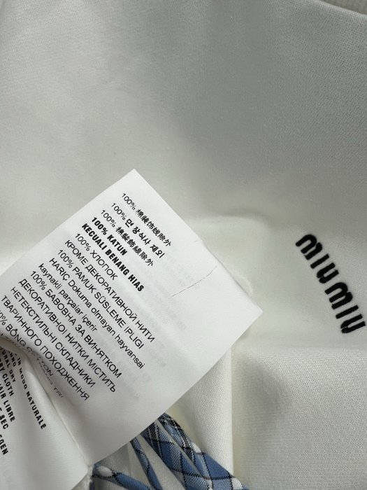 Costume female фото 9