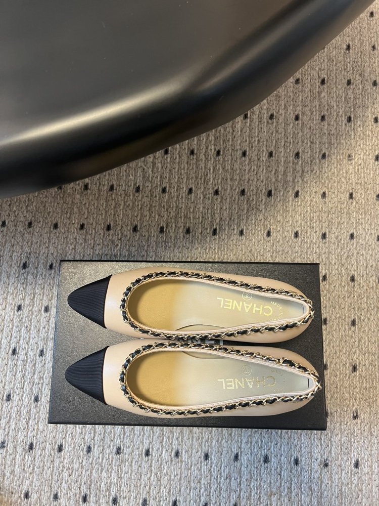 Shoes women's фото 2