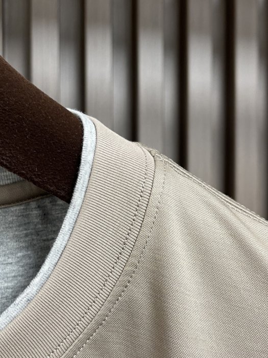 Футболка мужская фото 9