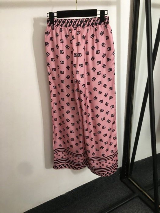 Costume female фото 9