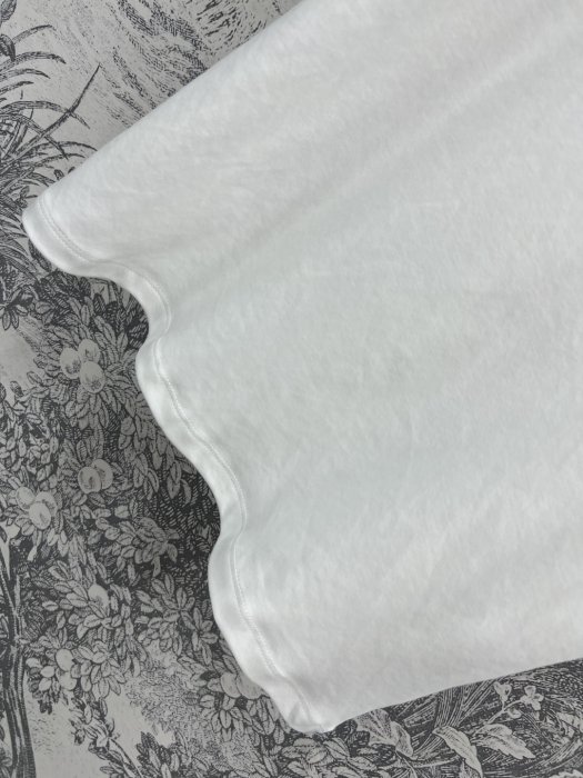 Футболка женская фото 2