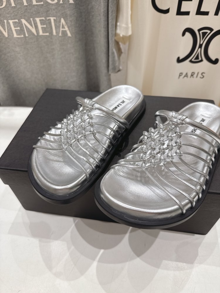 Step-ins women's фото 7