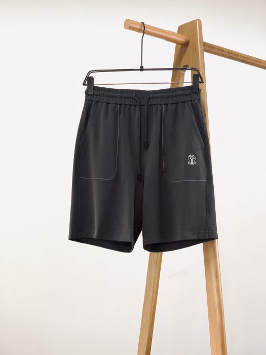 Shorts men's