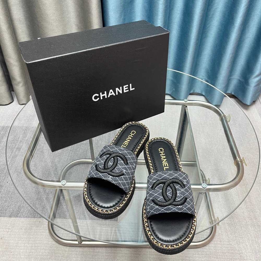 Step-ins women's фото 5