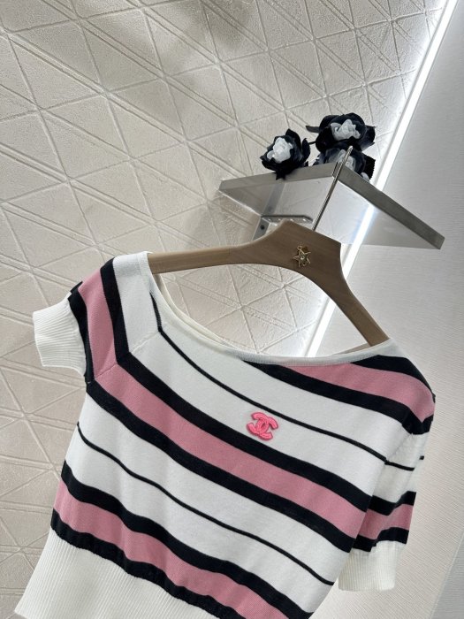 Футболка женская фото 8