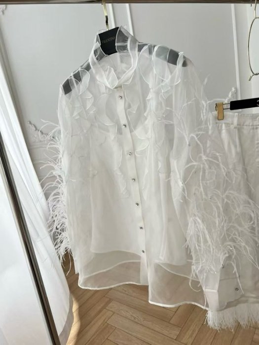 Костюм женский фото 3