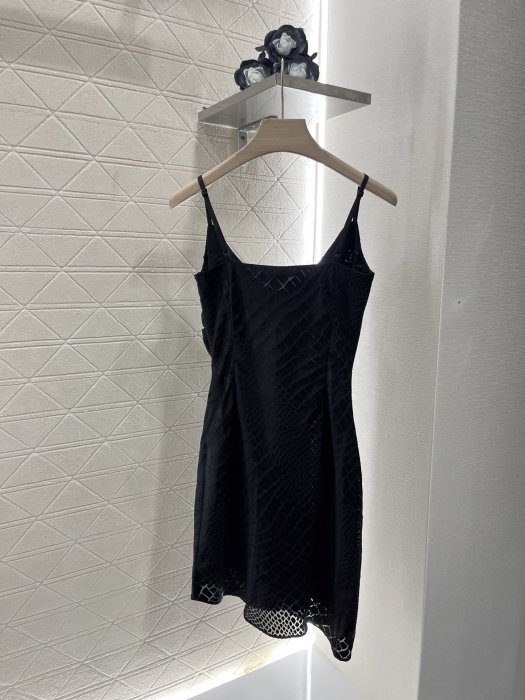 Платье фото 2