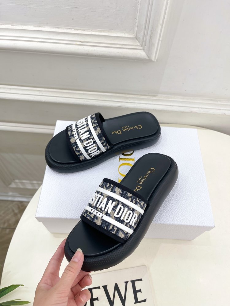 Step-ins women's фото 3