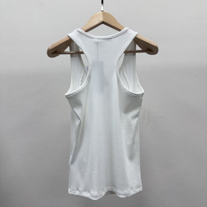 Майка женская фото 2