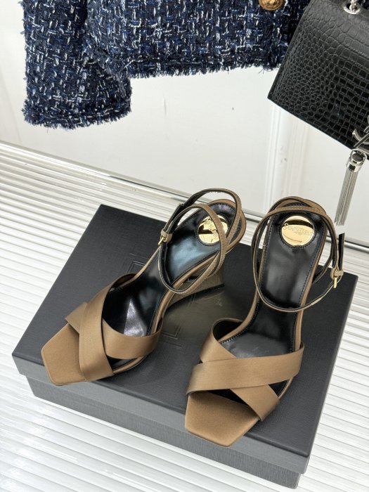 Обувь фото 2