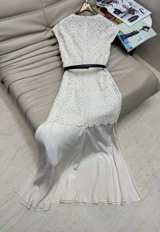 Плаття, Сукня фото 5