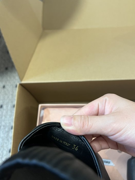 Босоножки фото 7