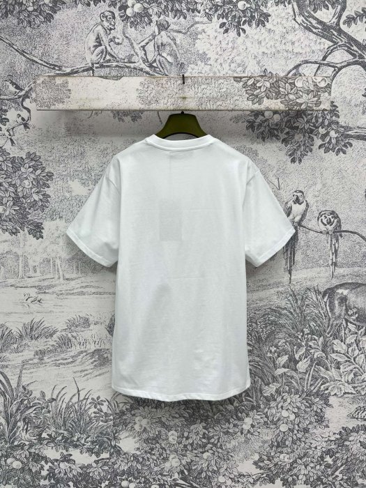 Футболка женская фото 7