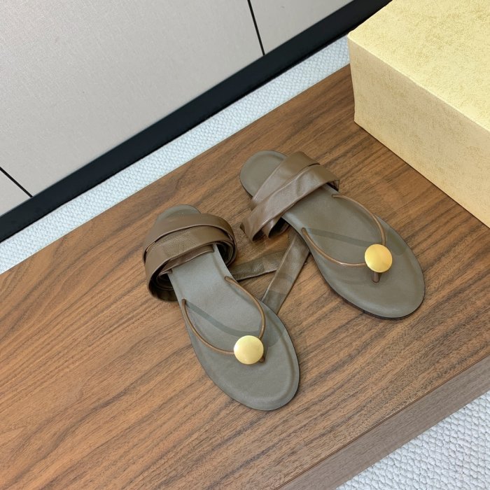 Босоніжки фото 6