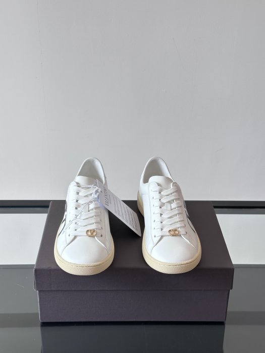 Кроссовки мужские фото 2