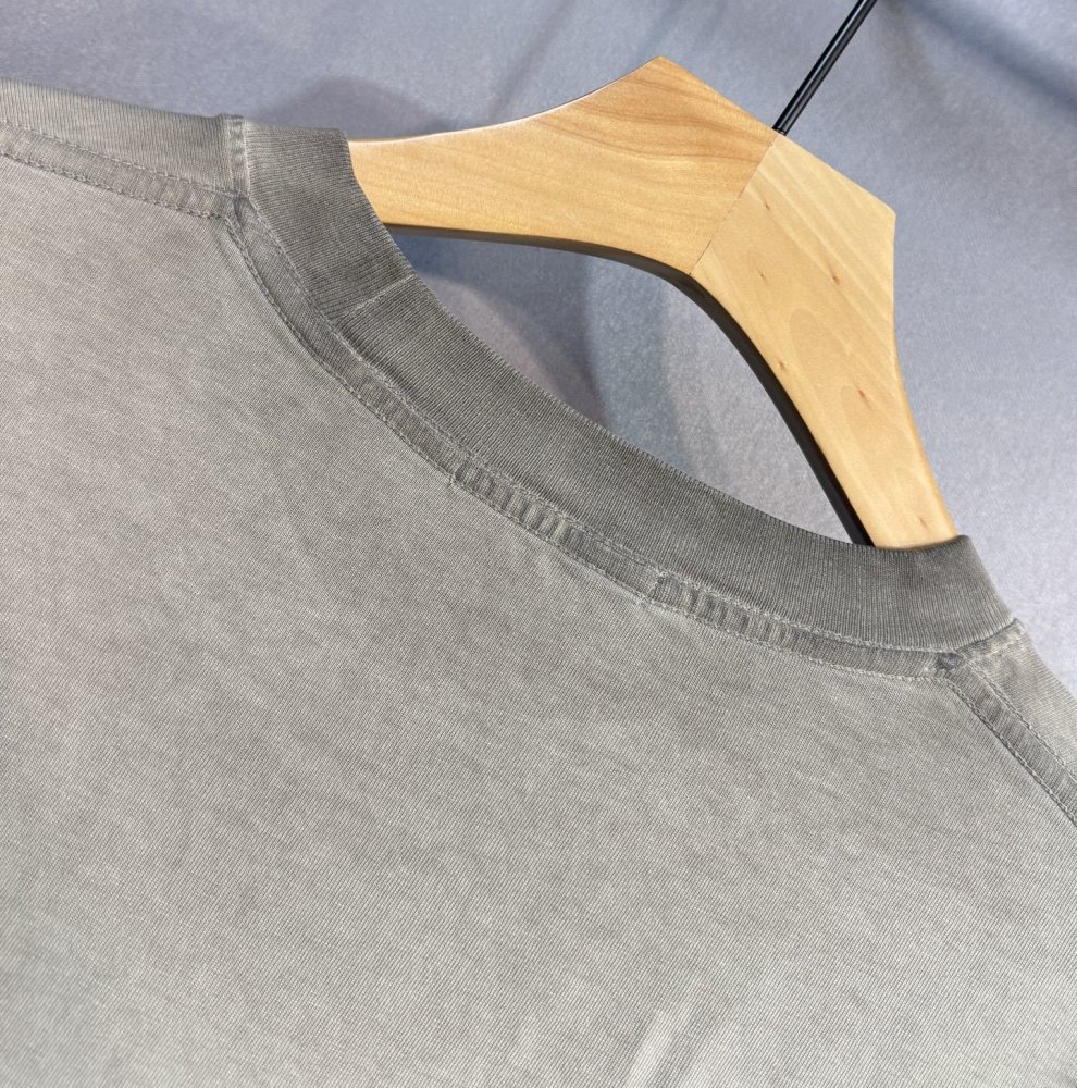 Футболка мужская фото 6