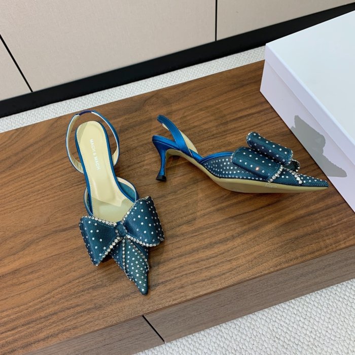 Босоніжки фото 7