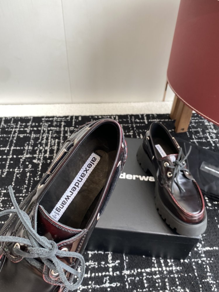 Туфлі жіночі фото 8