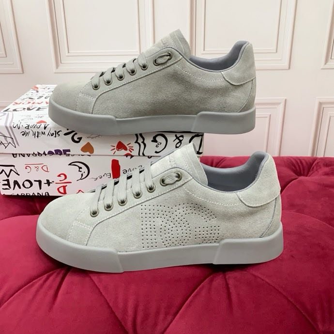 Кросівки фото 3