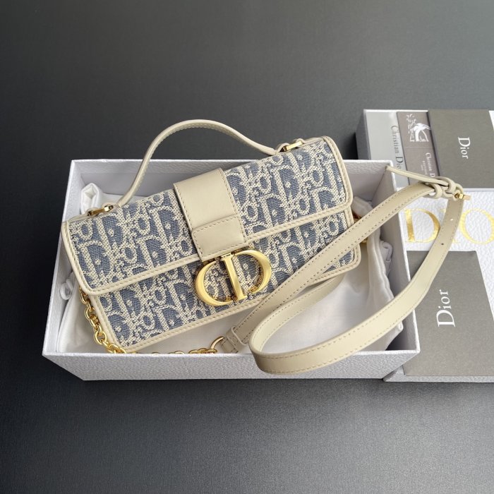 Сумка Miss Montaigne 20 см фото 9