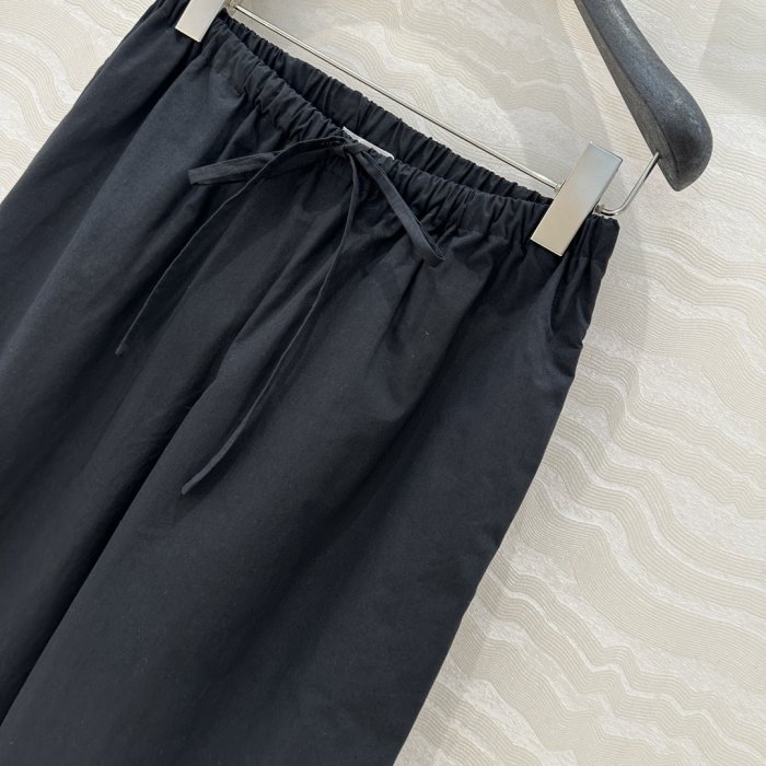 Pants women's фото 3