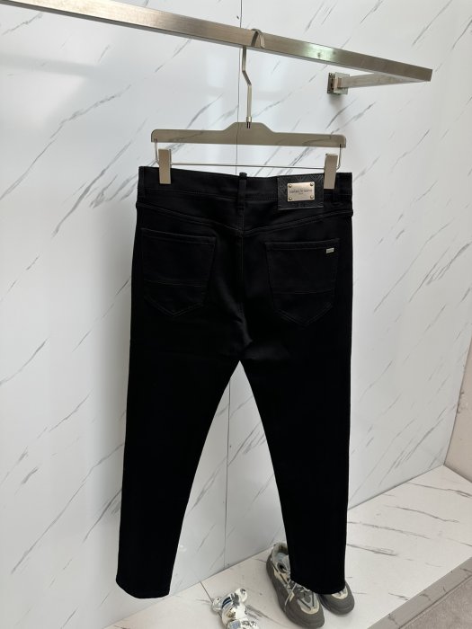 Jeans men's фото 9