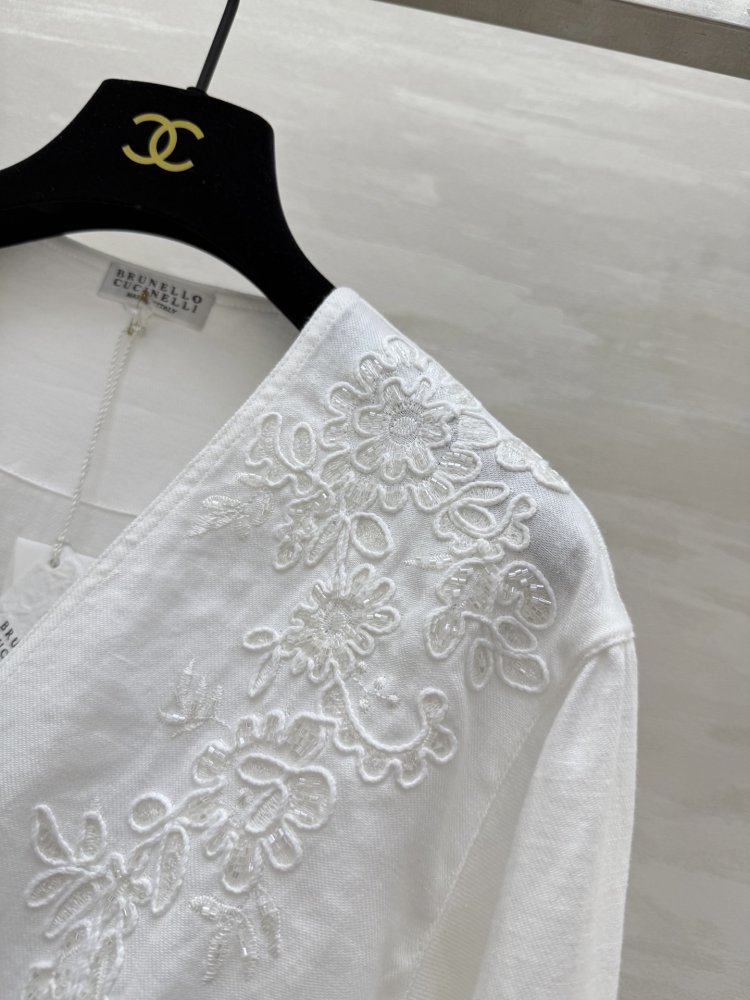 Сорочка жіноча фото 8