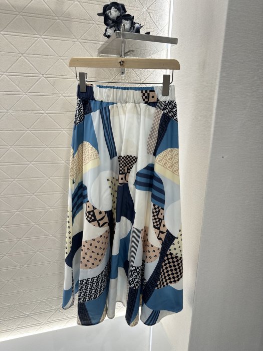 Рубашка женская фото 8