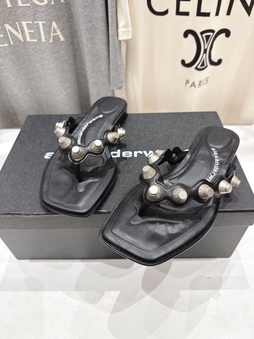 Step-ins women's фото 7