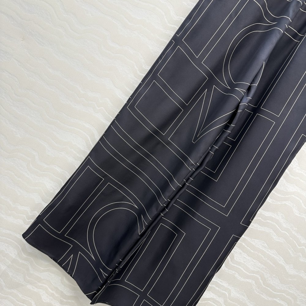 Штаны женские фото 6