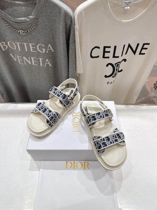 Sandals women's фото 2