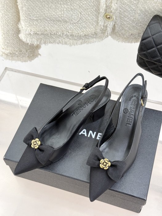 Босоножки фото 2