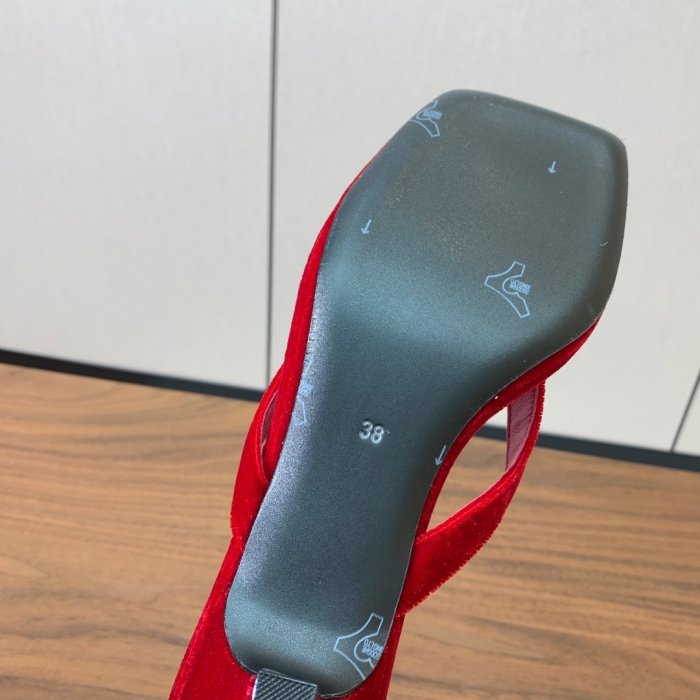 Step-ins women's фото 9