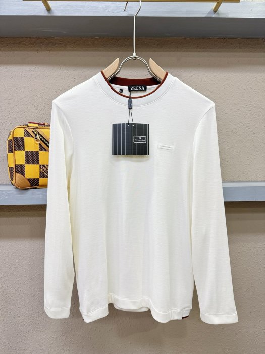 Blouse men's