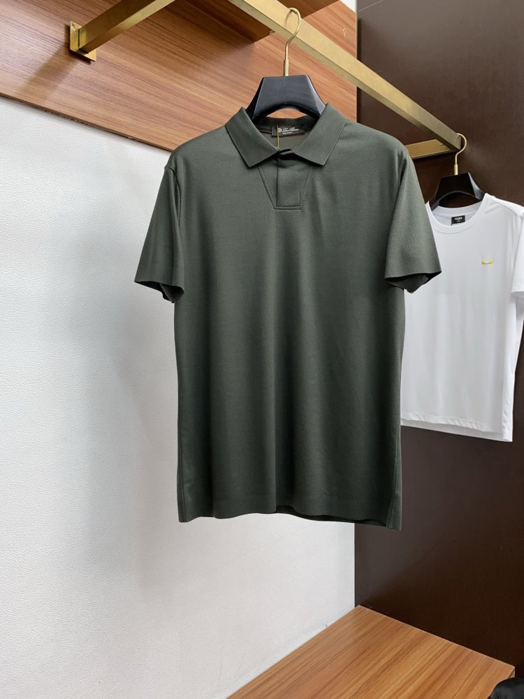 Футболка мужская