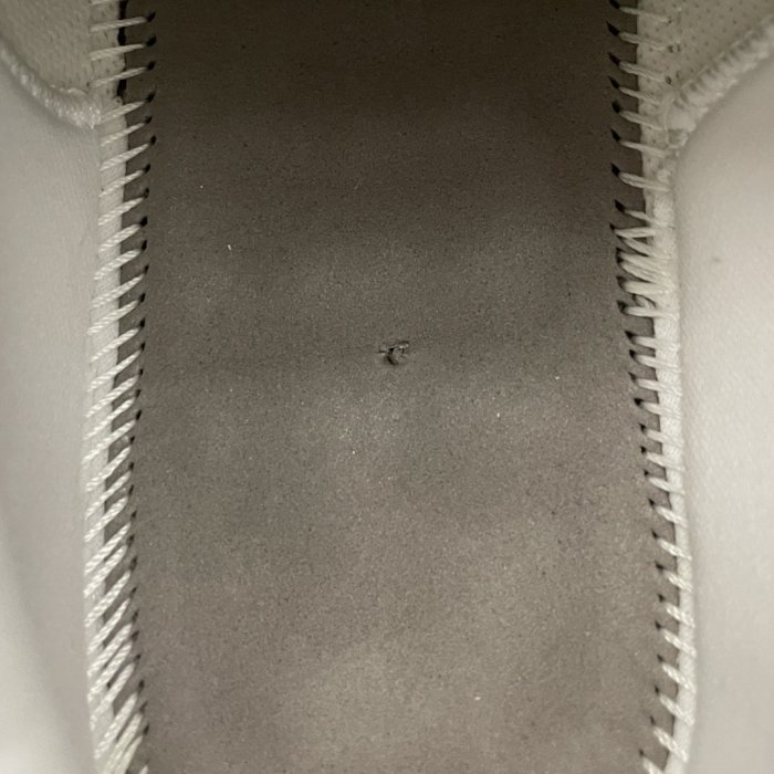 Кроссовки Air Jordan 11 Low SE фото 8