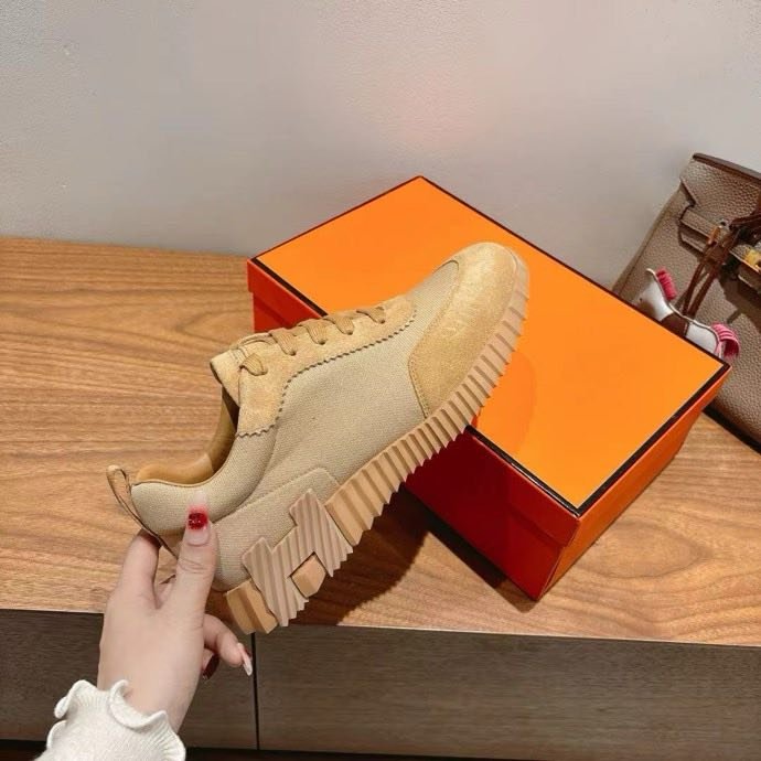 Кроссовки фото 7