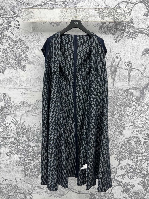 Платье фото 6