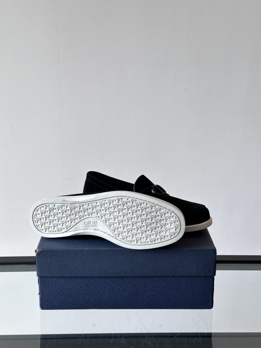 Туфли мужские фото 9