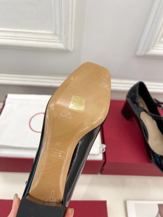 Ballet shoes фото 9