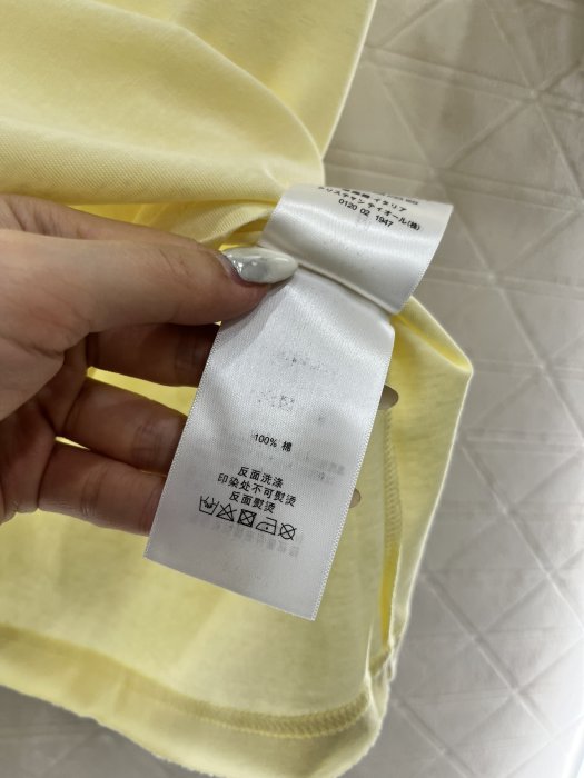 Футболка женская фото 9