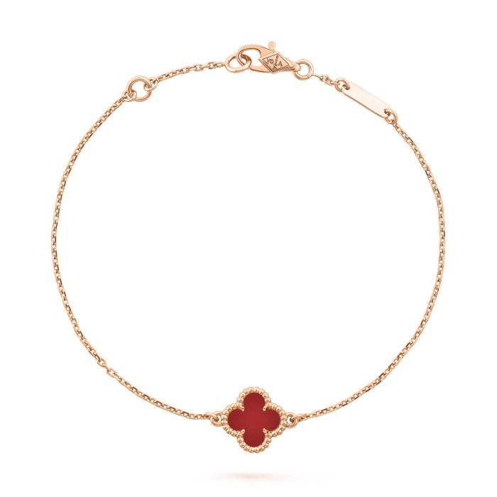 A bracelet фото 8