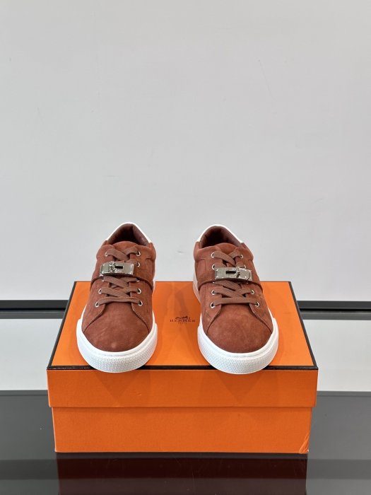 Кроссовки мужские фото 2